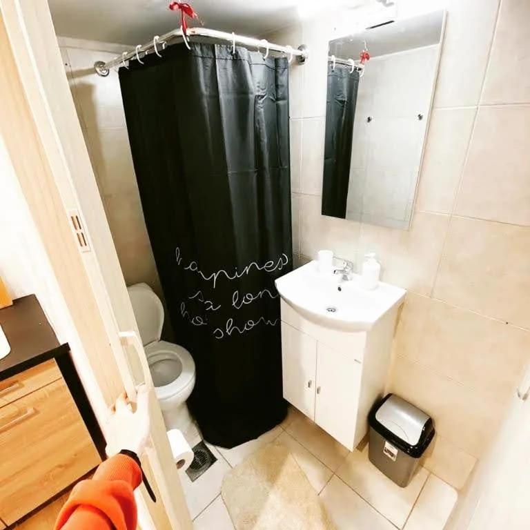 Appartamento Velestinou Private Maisonette Atene Esterno foto