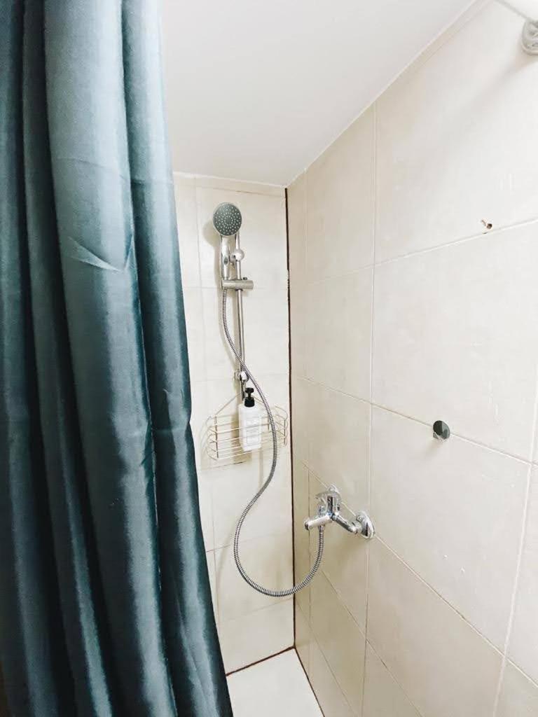 Appartamento Velestinou Private Maisonette Atene Esterno foto